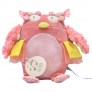 poupee chouette